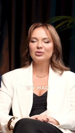 Интервью будет доступно на канале 15 мая в 17:00, подписывайся, чтобы не пропустить!