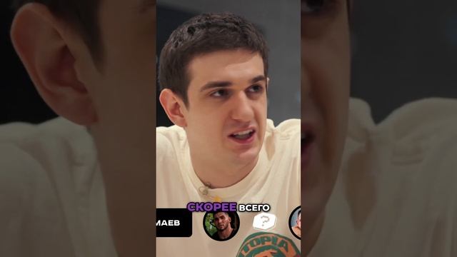 💵Переходи по ссылке,и Лутай актуальные темы #криптов? смотреть онлайн