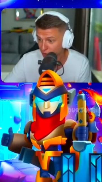 АХАХАХАХАХАХХААХХА ЕВА ЭЛФИ МЕМ ХОЛДИК #врек #brawlstars #р? смотреть онлайн