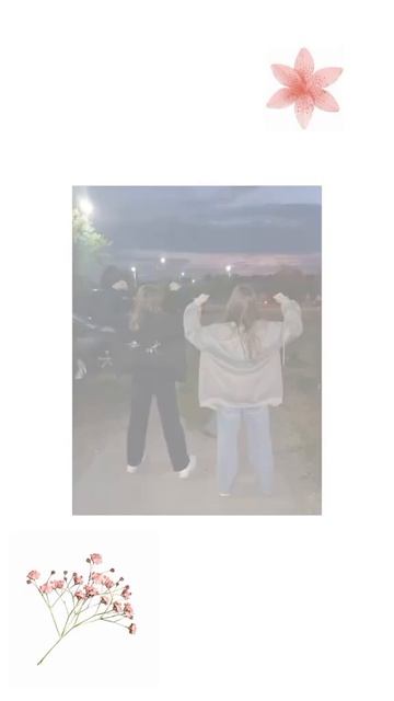 id:no me| я хочу повторить фотки, кто со мной?) #рекомендаци смотреть онлайн