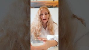 Ребенок бывшим не бывает.