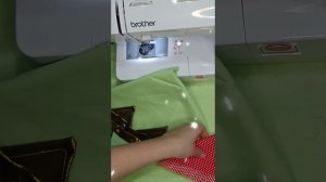 Шьем костюм Петрушки своими руками за пол часа😋🎄✨