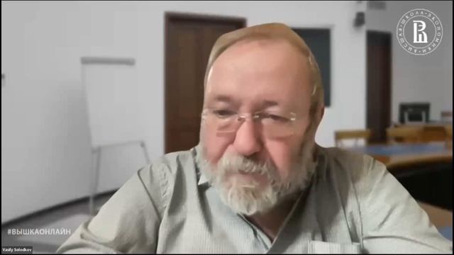 Вебинар программы MBA Управление инвестициями: бизнес-?