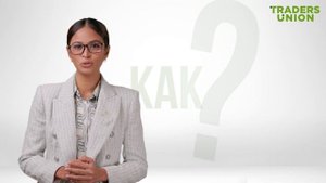 Что Такое Индикатор ATR? | Как Использовать Индикатор ATR