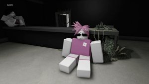 Проблема скинов Roblox | Скины Roblox