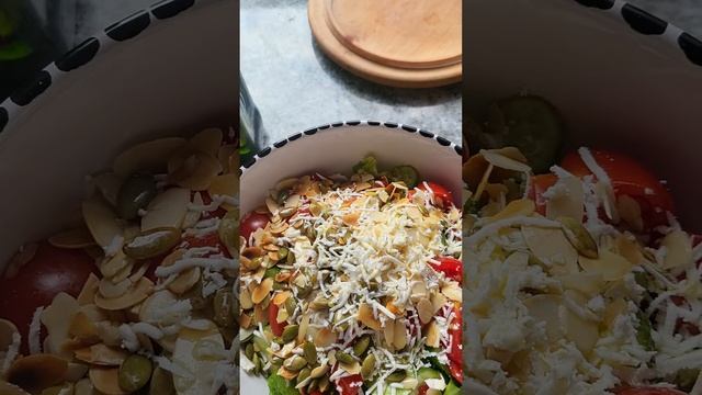 простые блюда смотреть онлайн