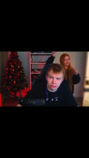 twitch:StRoGo #strogo #моменты #разговор #даша #семья #пара #fyp #short смотреть онлайн