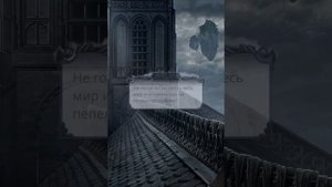 МАЛЬБОНТЕ сцены в 7 серии 3 сезона |Секрет Небес 2| Клуб Романтики