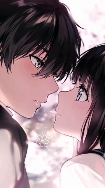 Ели что меня зовут Аня, а фом в след видео смотреть онлайн