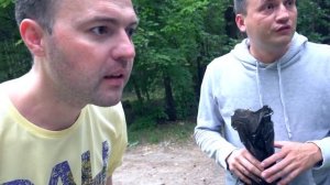 СИРЕНОГОЛОВЫЙ ПОХИТИЛ Леру и Требует Выкуп! Лера Бу