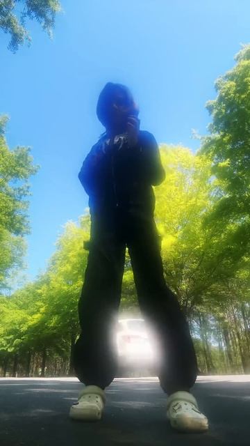 Танцуй тренд если ты знаешь этот тренд 2024 года ￼ смотреть онлайн