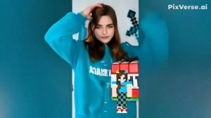 танцы от фласки