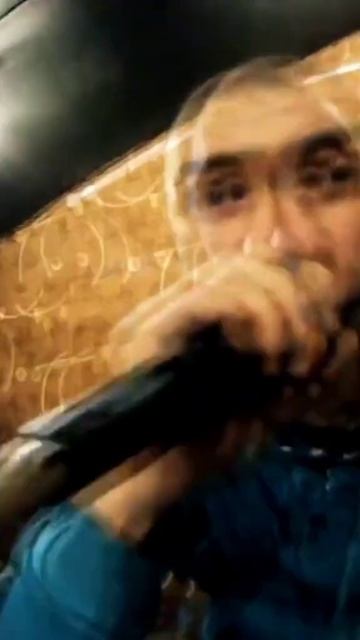 Гарри топор смотреть онлайн