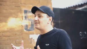 Чем опасны РАННИЕ БРАКИ, причины разводов