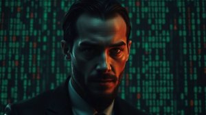 Мистер Робот