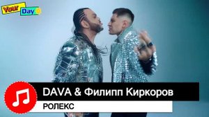 ПОЙ, ЕСЛИ ЗНАЕШЬ ЭТИ ПЕСНИ | ЛУЧШИЕ ПЕСНИ 2020-2021