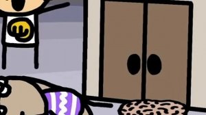 ЕВГЕН БРО ЗИМА ХОЛОДА МА ГРОХНУЛАСЬ С ОКНА😂😂😂