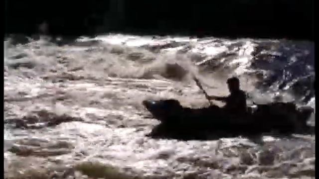 Тумча. Август 2008 смотреть онлайн