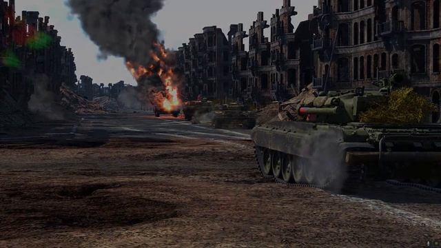Вороны МОИ warthunder warthundermoments shortvideo shorts