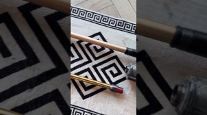 Что лучше? Беспроводной пылесос Miele или Dyson