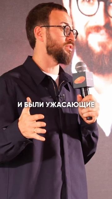 Категории работников  #гребенюк #михаилгребенюк #само?