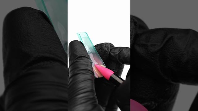 Слаймекс 6 мрамор