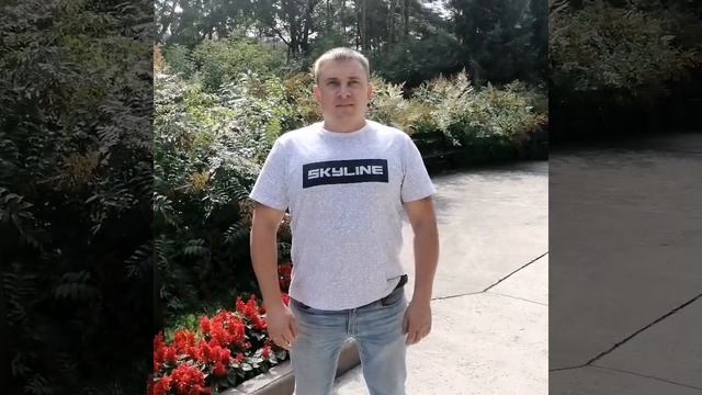 Кемерово день рождения водорода кемерово смотреть онлайн