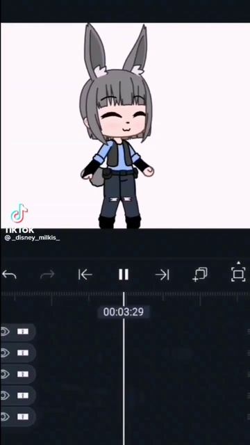 Хоупс ( здесь есть радио) смотреть онлайн