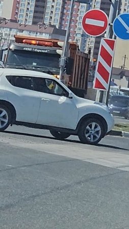 21 августа 2024 г.