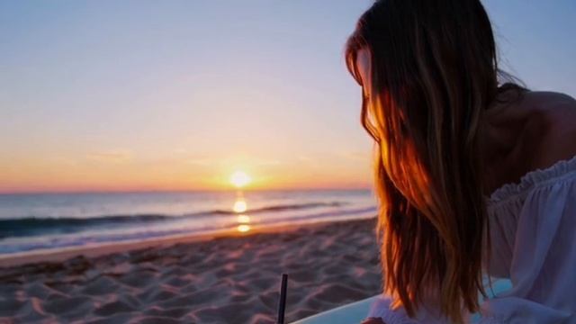 Рыбы Знак Зодиака песня про вас смотреть онлайн