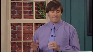 Введение в Астрономию - 08 Смена Времен Года