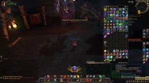 Орден Пробудившихся - репутация | #67 - Превознесение среди 100 фракций