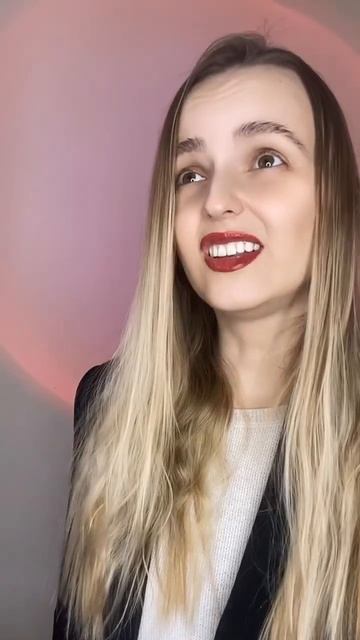 У меня никогда ничего не получается. Знакомая фраза? Е? смотреть онлайн