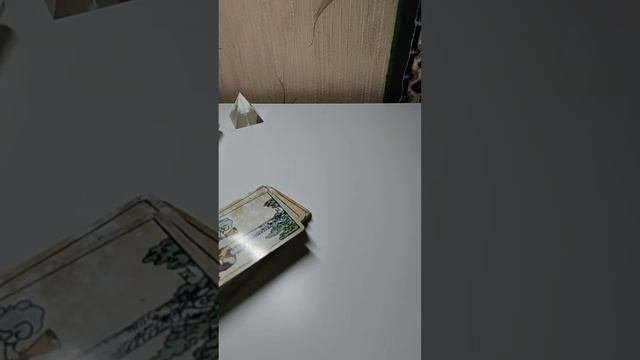 Этот Мужчина снимает МАСКУ🎭 Кричит Тебе - Прошу не ра?