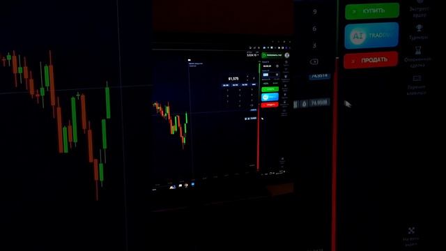 Как заработать в 2025 году / #дополнительныйзаработок / #?