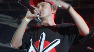 Дядя Женя hip-hop.ru battle