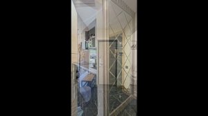 Новый проект (2)