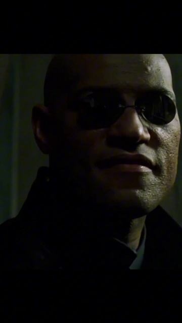 В мелких монетах скрыта наибольшая прибыль🔥 смотреть онлайн