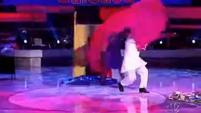 Шоу костюмы смотреть онлайн