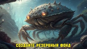 ВСЕ О РАКАХ: ХАРАКТЕР, СОВМЕСТИМОСТЬ, ЛЮБОВЬ И КАРЬЕРА