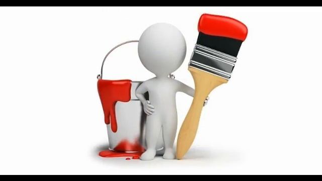 как создать баннер для блога смотреть онлайн