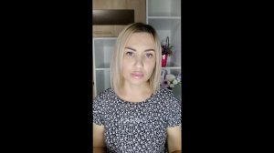 РАХУ В 8 ДОМЕ. КАРМИЧЕСКАЯ ЗАДАЧА