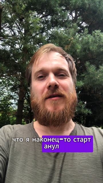 Говорю как есть - непростая задача сделать качество смотреть онлайн