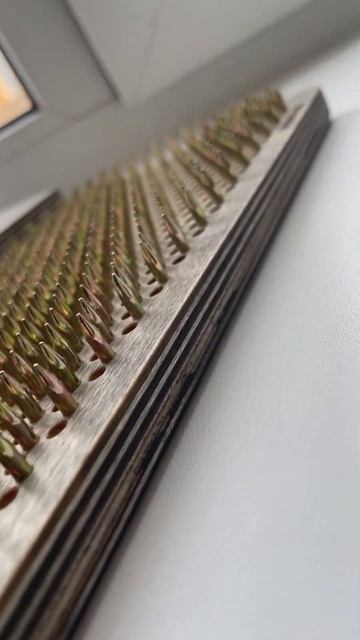 Доски Садху ручной работы от практикующего проводник? смотреть онлайн