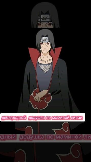 что будет если детей борусары обедят?#хочувреки #anime #? смотреть онлайн