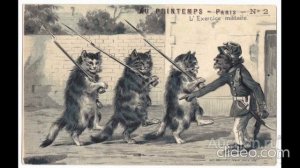 Лев Чернецкий - Марш дни нашей жизни