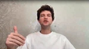 Как дышать по методу Бутейко, упражнения, инструкция, ?