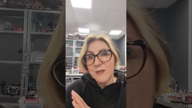 Отзыв о франшизе детского технического клуба Моделиум