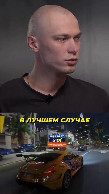 📹 Я ЗАРАБОТАЛ 20 МИЛЛИОНОВ ЗА ГОД - ЮРА БОРИСОВ #интерв? смотреть онлайн