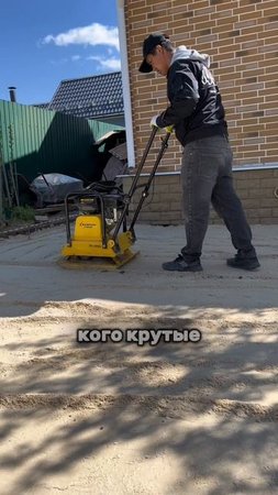 Как выглядят деньги!?